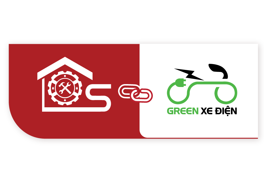 Green Xe Điện: Lựa chọn thông minh cho tương lai