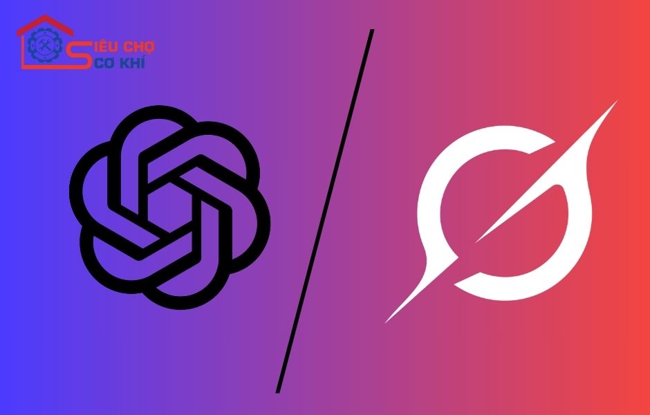 ChatGPT 4.5 và Grok 3